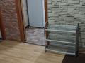 2-комнатная квартира · 58 м² · 2/5 этаж, Водник 2 за 200 000 ₸ в Боралдае (Бурундай), мкр Водник-2 — фото 7