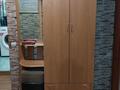 2-комнатная квартира · 58 м² · 2/5 этаж, Водник 2 за 200 000 ₸ в Боралдае (Бурундай), мкр Водник-2 — фото 8