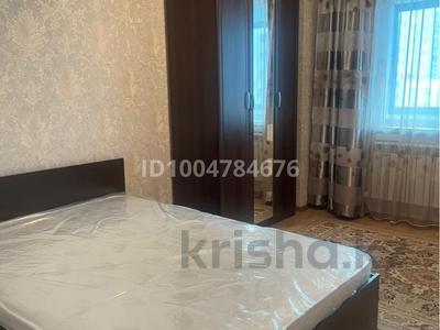 3-бөлмелі пәтер · 88.1 м² · 3/14 қабат, Сарайшык 7, бағасы: 56 млн ₸ в Астане, Есильский р-н
