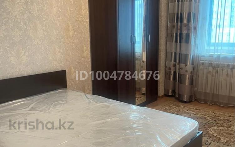 3-бөлмелі пәтер · 88.1 м² · 3/14 қабат, Сарайшык 7, бағасы: 56 млн ₸ в Астане, Есильский р-н — фото 2