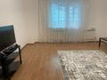 3-бөлмелі пәтер · 88.1 м² · 3/14 қабат, Сарайшык 7, бағасы: 56 млн ₸ в Астане, Есильский р-н — фото 2