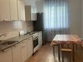 3-бөлмелі пәтер · 88.1 м² · 3/14 қабат, Сарайшык 7, бағасы: 56 млн ₸ в Астане, Есильский р-н — фото 4