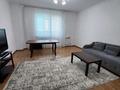 3-бөлмелі пәтер · 88.1 м² · 3/14 қабат, Сарайшык 7, бағасы: 56 млн ₸ в Астане, Есильский р-н — фото 5