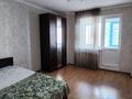 3-бөлмелі пәтер · 88.1 м² · 3/14 қабат, Сарайшык 7, бағасы: 56 млн ₸ в Астане, Есильский р-н — фото 6