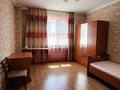 3-бөлмелі пәтер · 88.1 м² · 3/14 қабат, Сарайшык 7, бағасы: 56 млн ₸ в Астане, Есильский р-н — фото 7