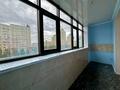 2-комнатная квартира, 58.8 м², 6/8 этаж, Мәңгілік Ел за 30.5 млн 〒 в Астане, Есильский р-н — фото 10
