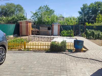 Дача · 4 комнаты · 115 м² · 6 сот., Майский 82 за 20 млн 〒 в Актобе, жилой массив Заречный-1