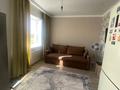 2-бөлмелі пәтер · 45 м² · 2/3 қабат, Е 601 2, бағасы: 17.5 млн ₸ в Астане, Нура р-н