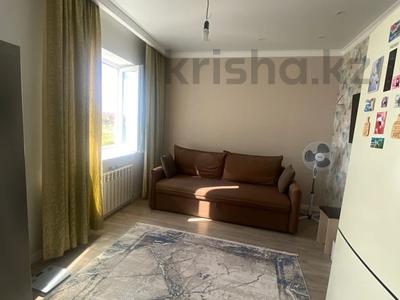 2-бөлмелі пәтер · 45 м² · 2/3 қабат, Е 601 2, бағасы: 17.5 млн ₸ в Астане, Нура р-н