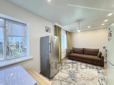 2-бөлмелі пәтер · 45 м² · 2/3 қабат, Е 601 2, бағасы: 17.5 млн ₸ в Астане, Нура р-н