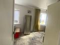 2-бөлмелі пәтер · 45 м² · 2/3 қабат, Е 601 2, бағасы: 17.5 млн ₸ в Астане, Нура р-н — фото 2