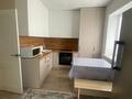 2-бөлмелі пәтер · 45 м² · 2/3 қабат, Е 601 2, бағасы: 17.5 млн ₸ в Астане, Нура р-н — фото 3