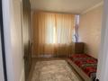 2-бөлмелі пәтер · 45 м² · 2/3 қабат, Е 601 2, бағасы: 17.5 млн ₸ в Астане, Нура р-н — фото 4