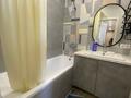 2-бөлмелі пәтер · 45 м² · 2/3 қабат, Е 601 2, бағасы: 17.5 млн ₸ в Астане, Нура р-н — фото 7