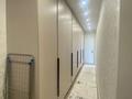 2-бөлмелі пәтер · 45 м² · 2/3 қабат, Е 601 2, бағасы: 17.5 млн ₸ в Астане, Нура р-н — фото 8