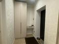 2-бөлмелі пәтер · 45 м² · 2/3 қабат, Е 601 2, бағасы: 17.5 млн ₸ в Астане, Нура р-н — фото 9