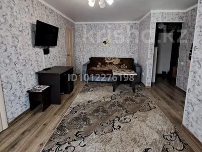 2-комнатная квартира · 78 м² · 6/12 этаж, Сарыарка за 31 млн 〒 в Астане, Сарыарка р-н