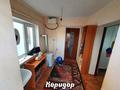 Жеке үй · 4 бөлме · 90 м² · 12 жүзд., Тасбогет Абай 33 — Тасбогет, бағасы: 13 млн ₸ в  — фото 2