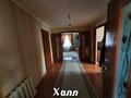 Жеке үй · 4 бөлме · 90 м² · 12 жүзд., Тасбогет Абай 33 — Тасбогет, бағасы: 13 млн ₸ в  — фото 4