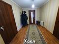 Жеке үй · 4 бөлме · 90 м² · 12 жүзд., Тасбогет Абай 33 — Тасбогет, бағасы: 13 млн ₸ в  — фото 5