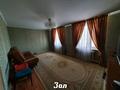 Жеке үй · 4 бөлме · 90 м² · 12 жүзд., Тасбогет Абай 33 — Тасбогет, бағасы: 13 млн ₸ в 