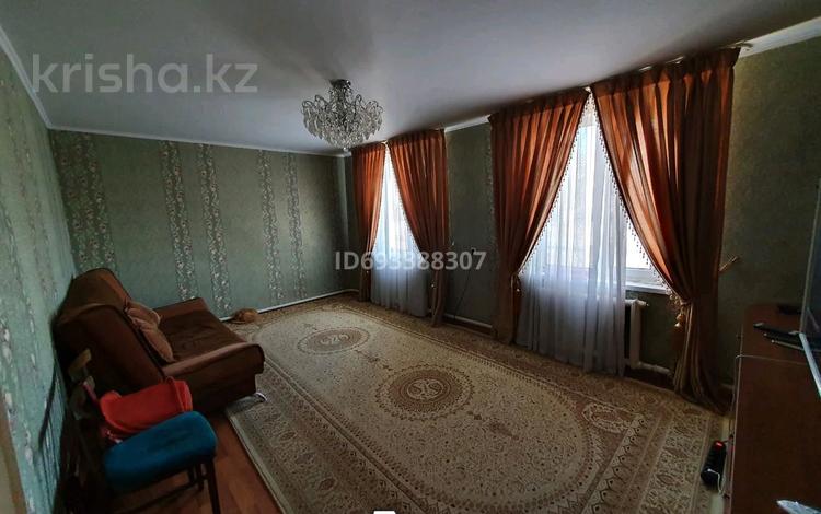 Жеке үй · 4 бөлме · 90 м² · 12 жүзд., Тасбогет Абай 33 — Тасбогет, бағасы: 13 млн ₸ в  — фото 6