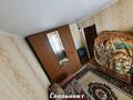 Жеке үй · 4 бөлме · 90 м² · 12 жүзд., Тасбогет Абай 33 — Тасбогет, бағасы: 13 млн ₸ в  — фото 8