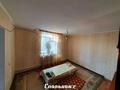 Жеке үй · 4 бөлме · 90 м² · 12 жүзд., Тасбогет Абай 33 — Тасбогет, бағасы: 13 млн ₸ в  — фото 9
