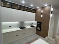 2-комнатная квартира · 70 м² · 5 этаж, Туран 41/1 за 400 000 ₸ в Астане, Нура р-н