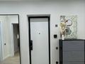 2-комнатная квартира · 70 м² · 5 этаж, Туран 41/1 за 400 000 ₸ в Астане, Нура р-н — фото 10