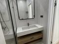 2-комнатная квартира · 70 м² · 5 этаж, Туран 41/1 за 400 000 ₸ в Астане, Нура р-н — фото 13