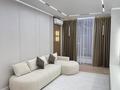 2-комнатная квартира · 70 м² · 5 этаж, Туран 41/1 за 400 000 ₸ в Астане, Нура р-н — фото 5