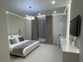 2-комнатная квартира · 70 м² · 5 этаж, Туран 41/1 за 400 000 ₸ в Астане, Нура р-н — фото 6