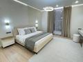 2-комнатная квартира · 70 м² · 5 этаж, Туран 41/1 за 400 000 ₸ в Астане, Нура р-н — фото 7