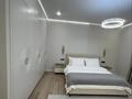 2-комнатная квартира · 70 м² · 5 этаж, Туран 41/1 за 400 000 ₸ в Астане, Нура р-н — фото 9