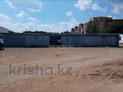 Еркін · 120 м², бағасы: 28 млн 〒 в Астане, Алматы р-н