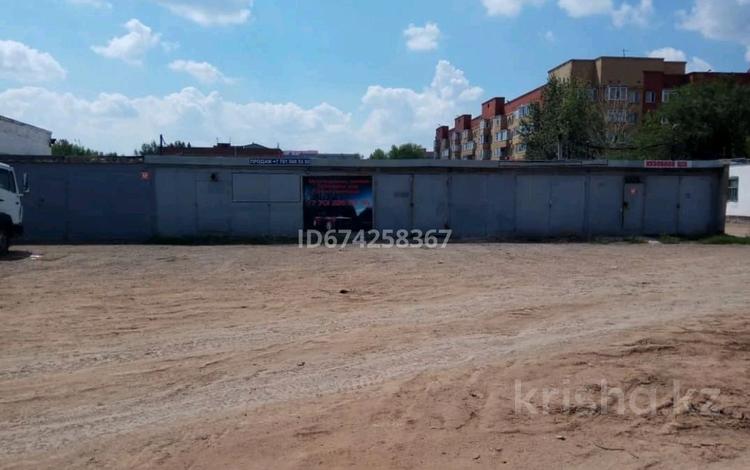 Еркін · 120 м², бағасы: 28 млн ₸ в Астане, Алматы р-н — фото 10
