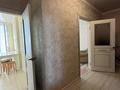 1-бөлмелі пәтер · 46 м² · 9/9 қабат, мкр. Алтын орда 22 — Мәңгілік ел, бағасы: 130 000 ₸ в Актобе — фото 2