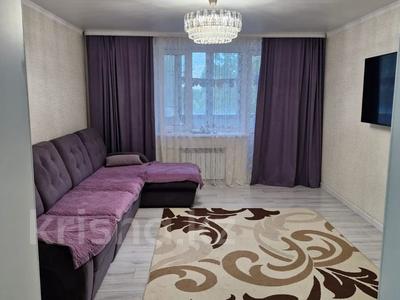 3-комнатная квартира · 77 м² · 3/5 этаж, Васильковский 8 за 25 млн ₸ в Кокшетау