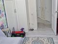 3-комнатная квартира · 77 м² · 3/5 этаж, Васильковский 8 за 25 млн ₸ в Кокшетау — фото 5