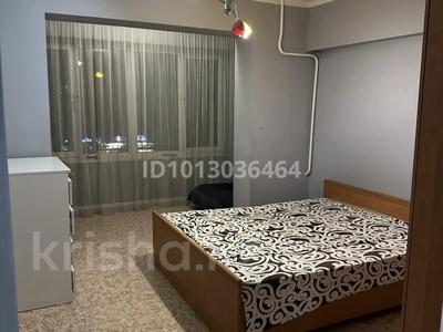 3-комнатная квартира · 67.7 м² · 4/5 этаж, Толе Би 125 — Толе Би Муратбаева за 350 000 ₸ в Алматы, Алмалинский р-н