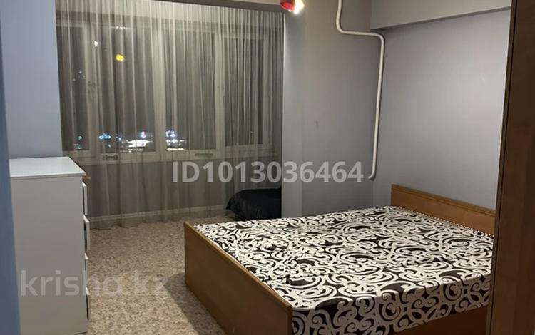 3-комнатная квартира · 67.7 м² · 4/5 этаж, Толе Би 125 — Толе Би Муратбаева за 350 000 ₸ в Алматы, Алмалинский р-н — фото 2