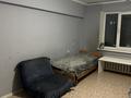 3-комнатная квартира · 67.7 м² · 4/5 этаж, Толе Би 125 — Толе Би Муратбаева за 350 000 ₸ в Алматы, Алмалинский р-н — фото 15