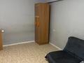 3-комнатная квартира · 67.7 м² · 4/5 этаж, Толе Би 125 — Толе Би Муратбаева за 350 000 ₸ в Алматы, Алмалинский р-н — фото 16