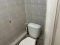 3-комнатная квартира · 67.7 м² · 4/5 этаж, Толе Би 125 — Толе Би Муратбаева за 350 000 ₸ в Алматы, Алмалинский р-н — фото 17