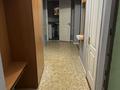 3-комнатная квартира · 67.7 м² · 4/5 этаж, Толе Би 125 — Толе Би Муратбаева за 350 000 ₸ в Алматы, Алмалинский р-н — фото 19