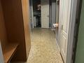 3-комнатная квартира · 67.7 м² · 4/5 этаж, Толе Би 125 — Толе Би Муратбаева за 350 000 ₸ в Алматы, Алмалинский р-н — фото 20