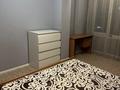 3-комнатная квартира · 67.7 м² · 4/5 этаж, Толе Би 125 — Толе Би Муратбаева за 350 000 ₸ в Алматы, Алмалинский р-н — фото 3