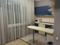 3-комнатная квартира · 67.7 м² · 4/5 этаж, Толе Би 125 — Толе Би Муратбаева за 350 000 ₸ в Алматы, Алмалинский р-н — фото 9