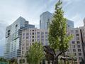3-комнатная квартира · 135 м² · 3/9 этаж, Аль-Фараби 69a за 3 млн ₸ в Алматы, Бостандыкский р-н — фото 10